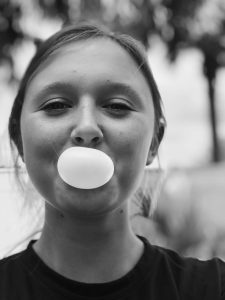 Myofonksiyonel Tedavi Nedir?